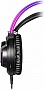 �������� Defender Flame RGB Black (64555)
