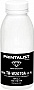  PRINTALIST HP CLJ 150/ 178/ 179  30 Black (TR-W2070A-35-PL)