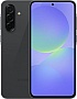  Samsung Galaxy A36 5G 8/256Gb Black (SM-A366BZKGEUC)