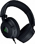 �������� Razer Kraken V4 X Black (RZ04-05180100-R3M1)