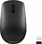  Lenovo 400 Wireless Black (GY50R91293)