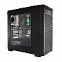  ARTLINE WorkStation W78 (W78v08)