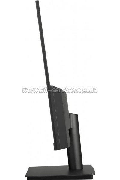  ViewSonic VA270-H