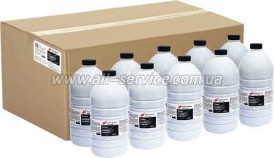 Тонер SCC Universal MPT8 HP/ Canon сервисная упаковка/ мешок 10кг/ 10шт по 1кг (MPT8-1KG-10-P) Тонер SCC Universal MPT8 HP/ Canon сервисная упаковка/ мешок 10кг/ 10шт по 1кг (MPT8-1KG-10-P)