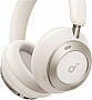�������� Anker SoundCore Space One Pro White (A3062G21)