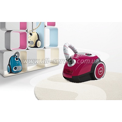  Bosch BGL25MON6 