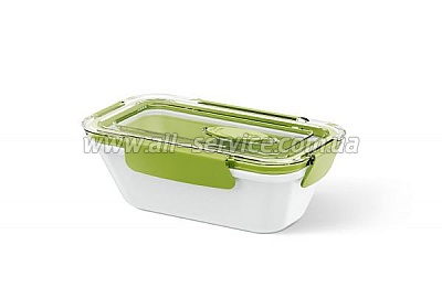 Контейнер пищевой BENTO BOX Emsa (EM513958) Контейнер пищевой BENTO BOX Emsa (EM513958)