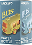 ������� ��� ���� Ardesto Bear Bus 500�� blue (AR2250BB)