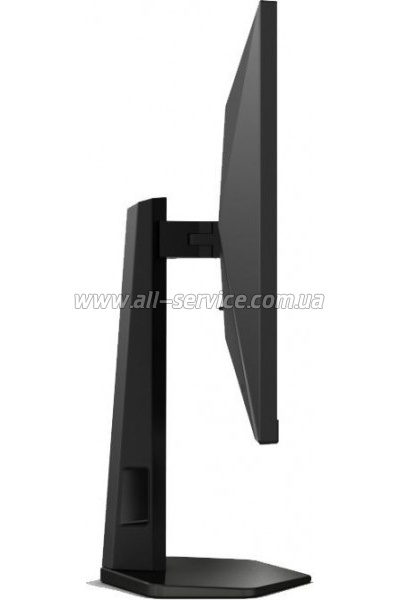  AOC Q27G4XF