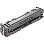  PRINTALIST HP CLJ M280/ M281/ M254  CF540X Black (HP-CF540X-PL)