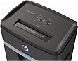   HP PRO SHREDDER 12MC (2814) (864884)