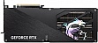  MSI GeForce RTX5080 16GB GAMING TRIO OC (RTX 5080 16G GAMING TRIO OC)