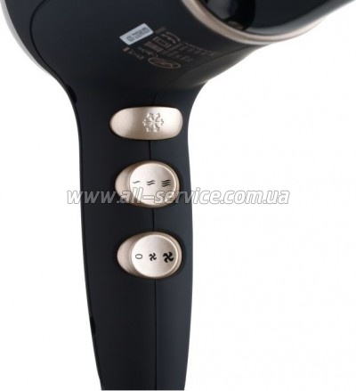  Ardesto HD-522