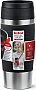  Tefal Travel Mug Classic 360  (N2020210)