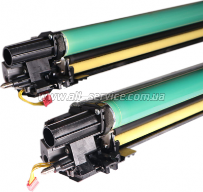 ����-�������� D01 Canon imagePRESS C800/ C700 COLOR (8065B001)