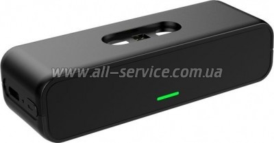  Aspiring AT320 UHD 4K Speedcam WiFi GPS