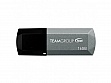  16GB TEAM GROUP C153 Black USB 2.0 (TC15316GS01)