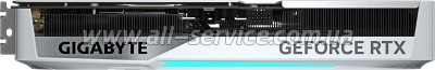  GIGABYTE GeForce RTX5070 Ti 16GB EAGLE OC ICE SFF (GV-N507TEAGLEOC ICE-16GD)