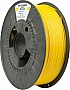 ������� ��� 3D-�������� The Filament PETG Lite 1.75mm YELLOW 1kg (TF-24242)