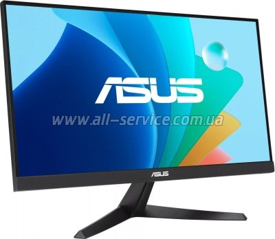  ASUS VY229HF