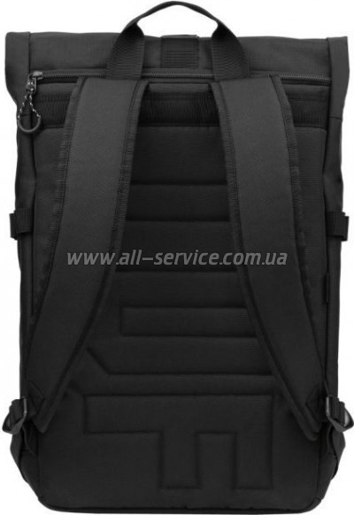    ASUS 17" TUF VP4700 (90XB06Q0-BBP010)