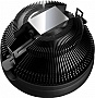   PcCooler E126M PRO