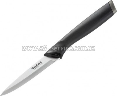   Tefal Essential (K2219455)