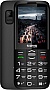   Sigma Comfort 50 Grace Type-C Black (4827798121818)