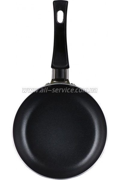 ��������� Ardesto Gemini Gourmet Massa 14�� Grey (AR1914MS)