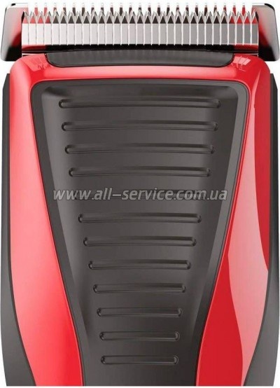 ������� ��� ������� Remington HC5100