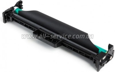 - Vinga HP CF232A (V-DR-HCF232A)