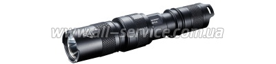 Фонарь NiteCore MH1A (032.0002) Фонарь NiteCore MH1A (032.0002)