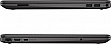  HP 250R G9 (B39SWAT)