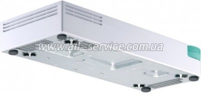   QNap QSW-308S