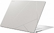 Ноутбук ASUS Zenbook S 16 UM5606WA-RK332W (90NB13M2-M00LD0) Ноутбук ASUS Zenbook S 16 UM5606WA-RK332W (90NB13M2-M00LD0)