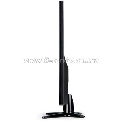  ACER 19,5" G206HQLGb (UM.IG6EE.G02)