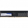  8Gb DDR4 2400 MHz Elite Team (TED48G2400C1601)