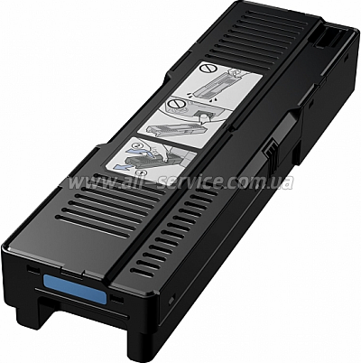     MC-G01 Canon GX6010/ GX6020/ GX6030/ GX6070/ GX6080/ GX7010/ GX7020 (4628C001)