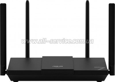  ASUS RT-BE50 (90IG09U0-MU2S00)