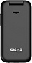 �������� ������� Sigma X-style 281 CLIK Black (4827798151419)