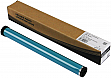  CET Ricoh Aficio SP3500/ 3510 / SP3400 / SP3410/ SP300/ 310/ 311/ 325/ SP3400HA (CET6059N)