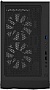 Корпус MONTECH X3 MESH (B) Корпус MONTECH X3 MESH (B)