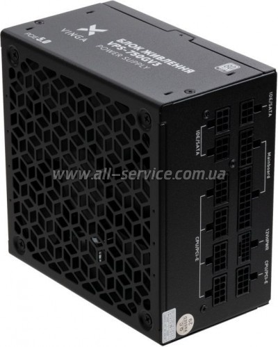   Vinga 750W (VPS-750GV3)