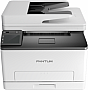   Pantum CM1100adn