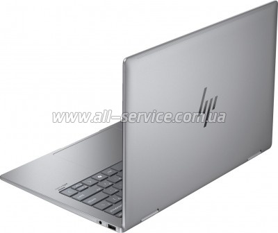  HP Envy x360 14-fc0009ua (B9PC4EA)