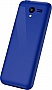   Sigma X-style 351 LIDER Blue (4827798121931)