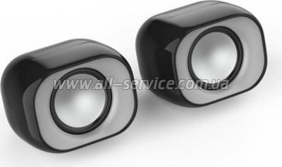   HP DHS-2111 6 3.5 + USB (DHS-2111)