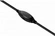   Defender J2 LED USB Black (65962)