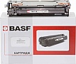 �������� BASF Canon LBP-5300/ 5360 ������ 1660B002 (BASF-KT-711-1660B002)