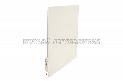  Teploceramic TCH-RA500 WHITE
